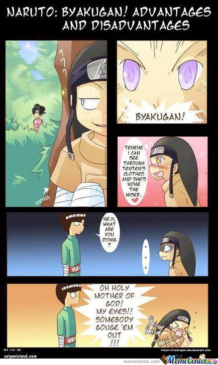 AnimeMemeDaily tweet picture