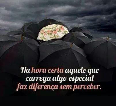 ANDMARINS's tweet image. 