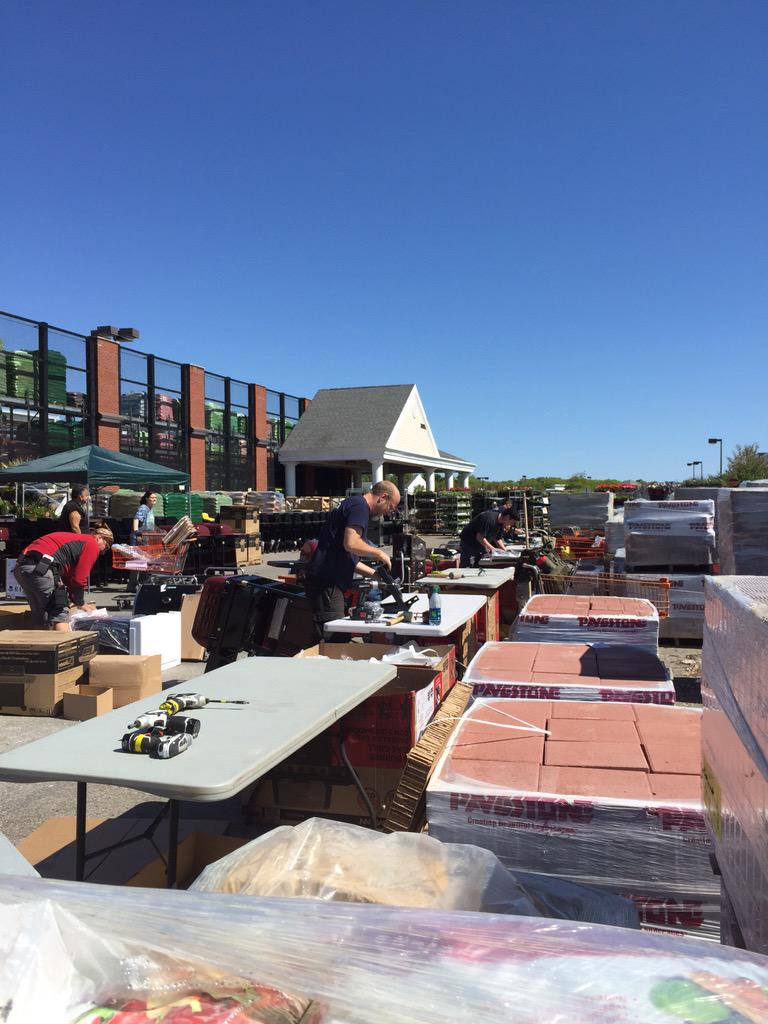 Assembly tweet media