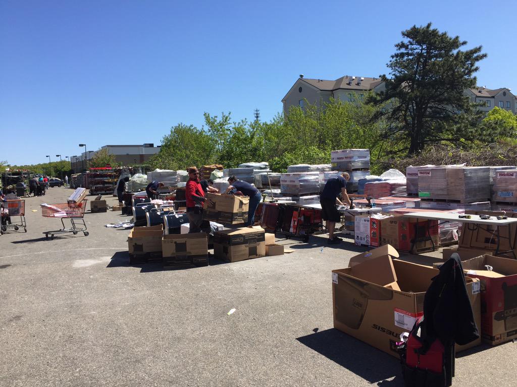 Assembly tweet media