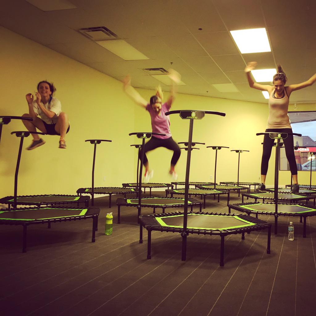 JumpingToronto's tweet image. 