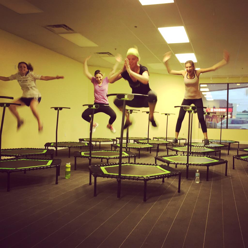 JumpingToronto's tweet image. 