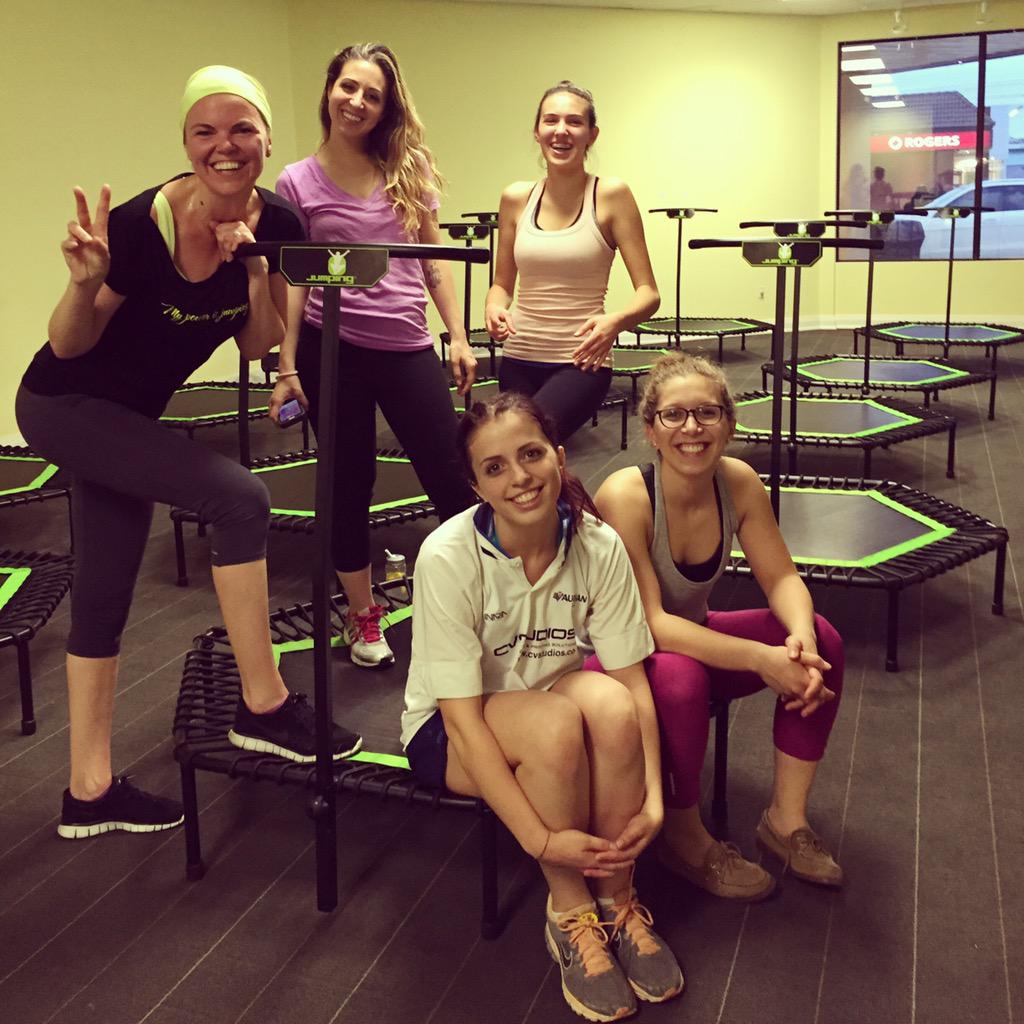 JumpingToronto's tweet image. 