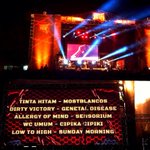 Photo by TINTA HITAM (@TintaBlack)