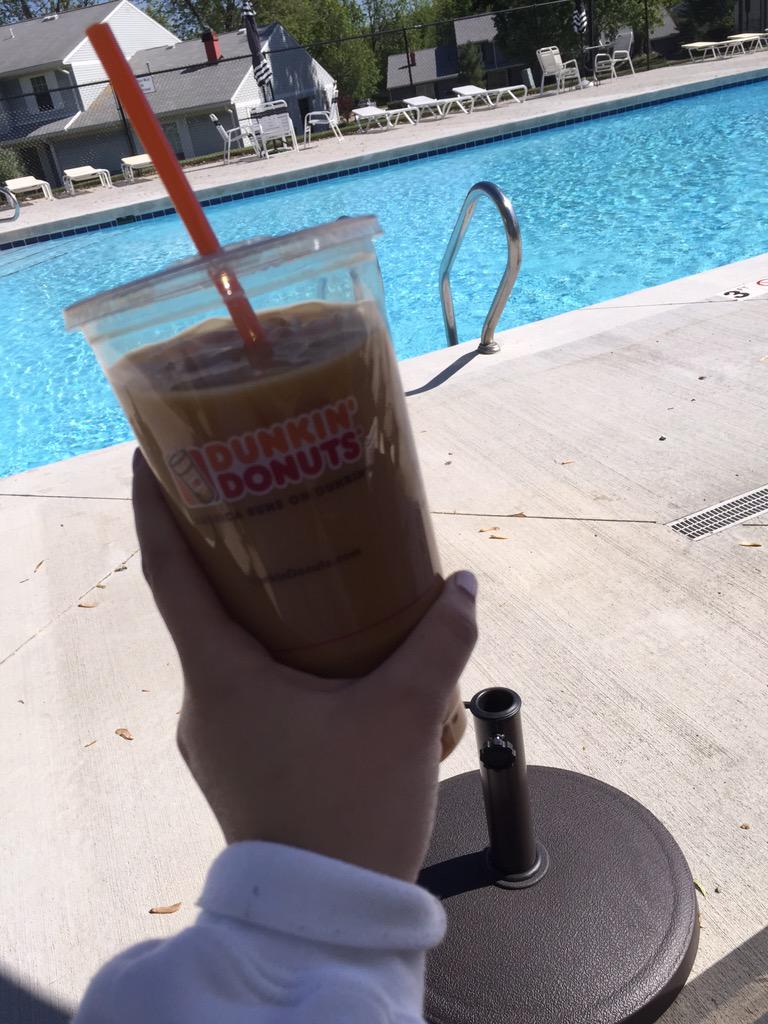 kscheafs's tweet image. @rachylynnprice #ReplyChug