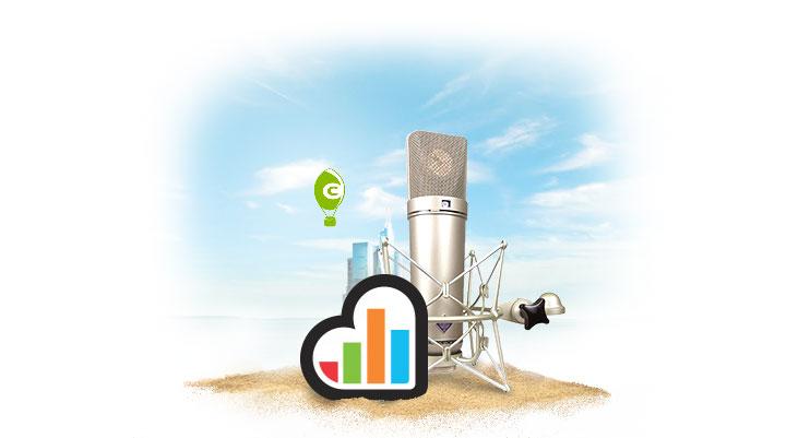 yessayer's tweet photo. My First $100K in Monthly Revenue: An Interview With Hiten Shah - http://t.co/PCji98eham http://t.co/rDoA5SFN7m