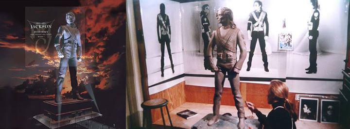 Michael Jackson Lovers Indonesia tweet media