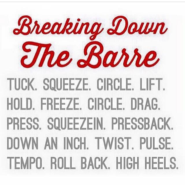 pbwheaton's tweet image. Our next BDTB is May 23 at 7pm!

Share this post &amp;amp; show your barretender to get $2 added to your Pure Barre account!