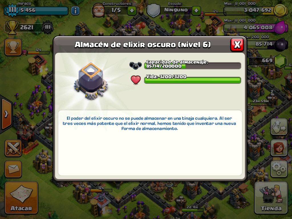 miracogames's tweet photo. Listo para volver a poner la reina y eso que aun le quedan dias para poder hacerlo #Th9Max #Reyes30 @WeeDLoRyzZ http://t.co/uQ6ampywzq