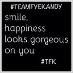 Photo by TEAMFYEKANDY PROMO (@PromoFyeKandy)