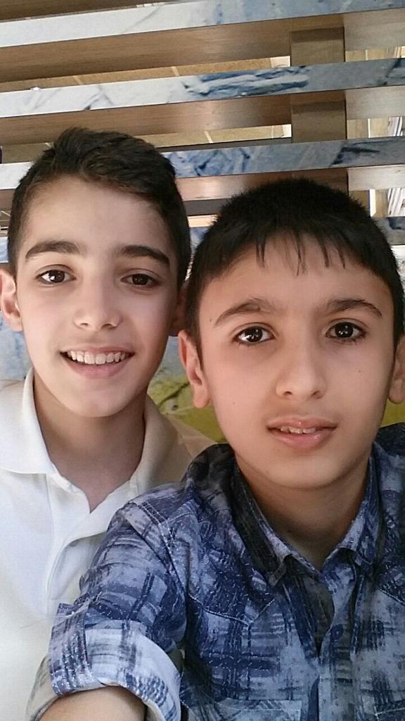 FaqTov's tweet photo. http://t.co/VL9mD1lDGu