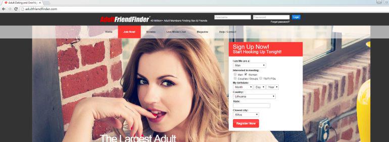 Enlace permanente de imagen incrustada