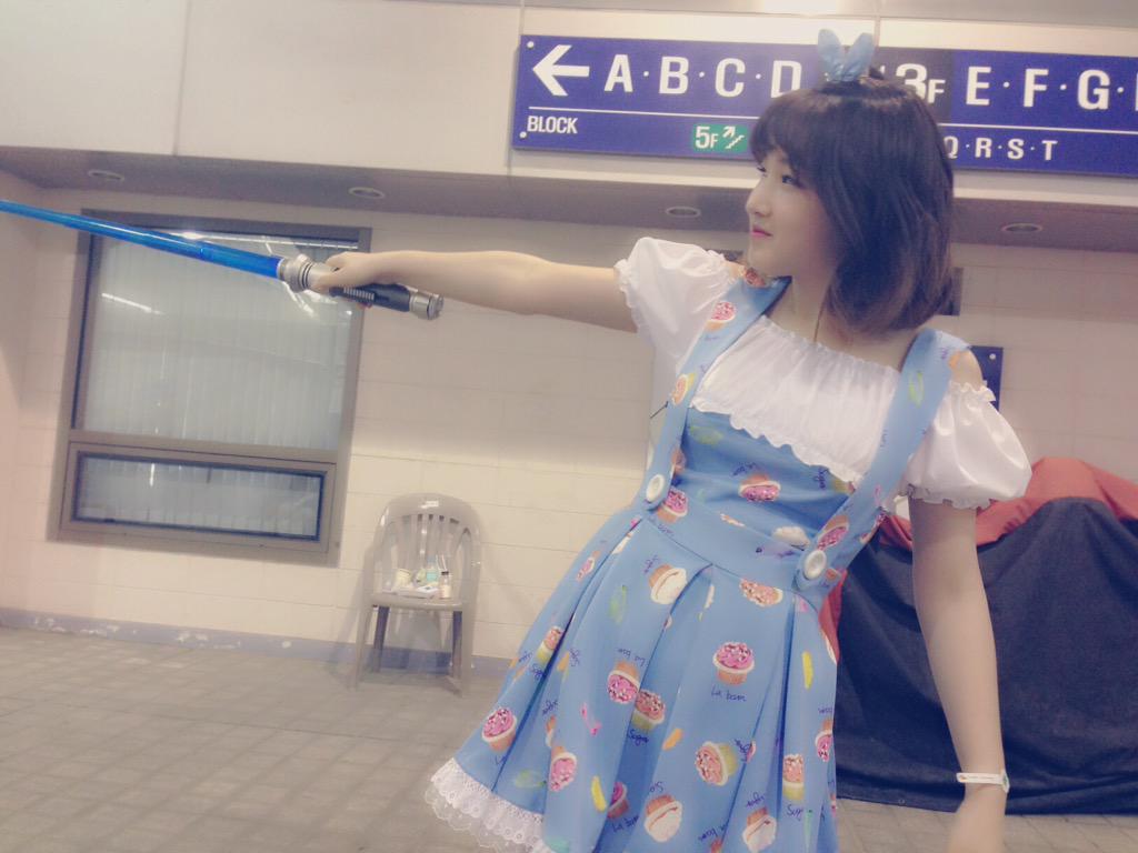 CFsmjzOVAAIM3oT.jpg:orig