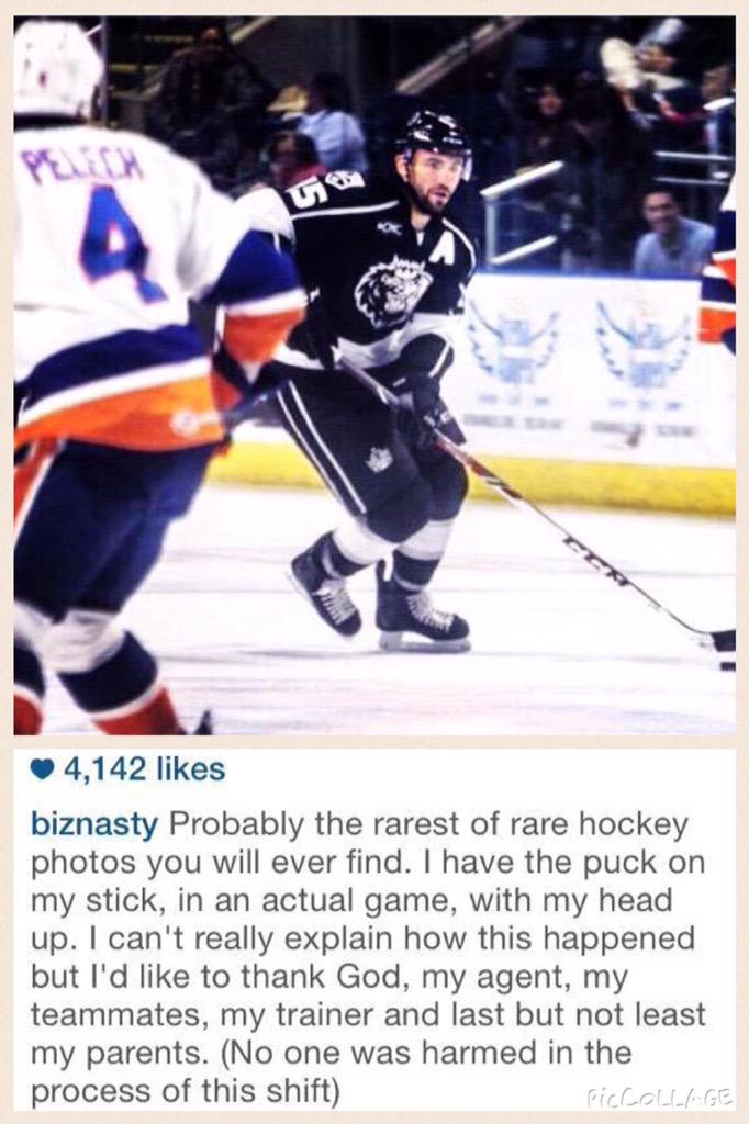 Goalie Ways tweet media