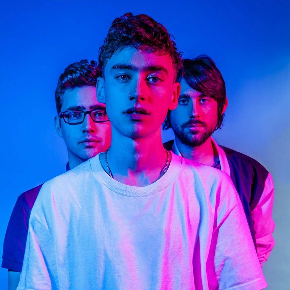 TwinFlamesBlog's tweet image. Last week we made our January-April playlist feat: @GoCitizens @alexander_olly @Cesaremusic bit.ly/1GhvCaC 🎶