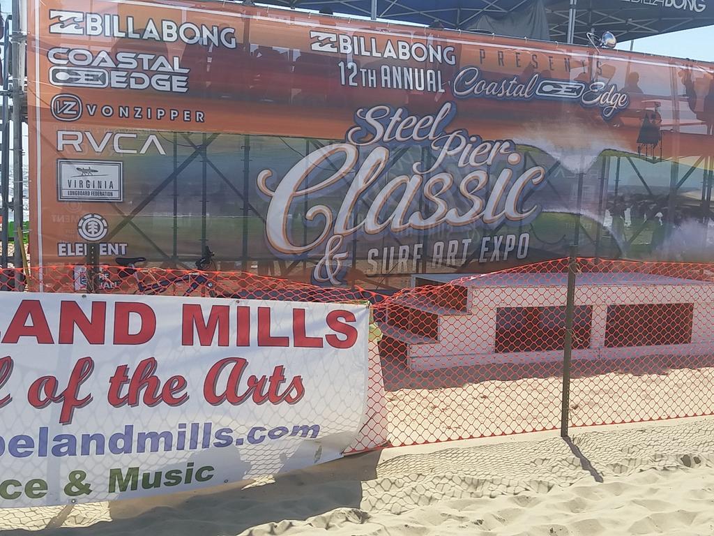 CSofVB's tweet image. 