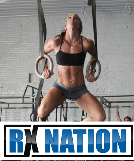 Rx_Nation's tweet photo. Are you working on your weaknesses? Stay connected while traveling.  #RxNation #ConnectedToTheBest  Sign your gym up! http://t.co/OsGxiG8U3h