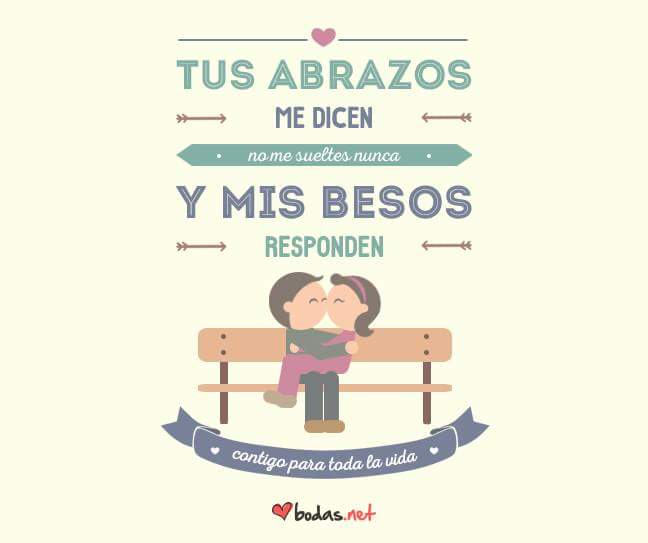 melanicarrillo's tweet photo. @yi10yi http://t.co/KG6XmbZboL