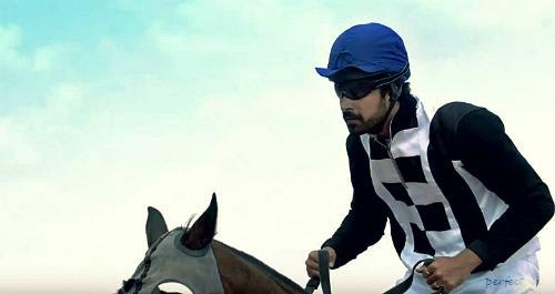 1perfectpix's tweet photo. @avinashsachdev4 #IPKKND2 #IPKKNDEBP #Shlok #AvinashSachdev #MagnificentFrame #PurePerfection http://t.co/sRtoGoogWm
