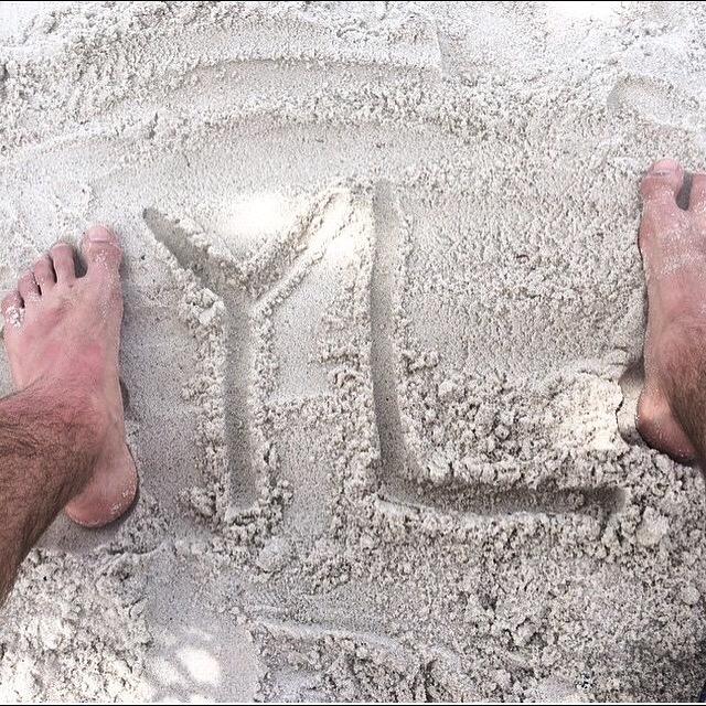FMHSYoungLife's tweet photo. Sand vball still in rain or shine! http://t.co/VbyOZ0oj8j/s/jR2q