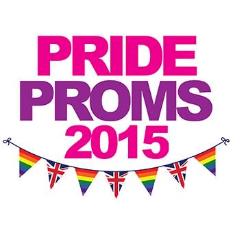 BirmCons's tweet photo. @BGSO @AndrewRidal sounding fabulous for tonight #BirmCons #PrideProms #LGBT @BirminghamPride http://t.co/hQMGaSmaW1 http://t.co/4Ryo5Gk4XV