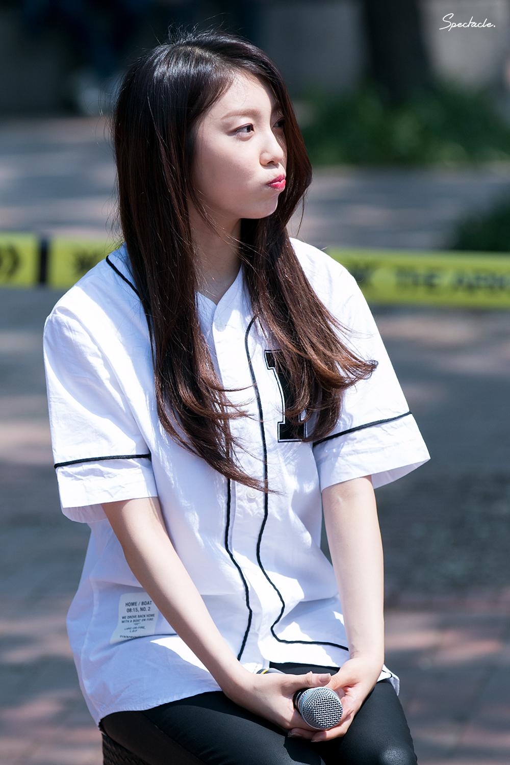 CFsoiV9UkAAAius.jpg:large