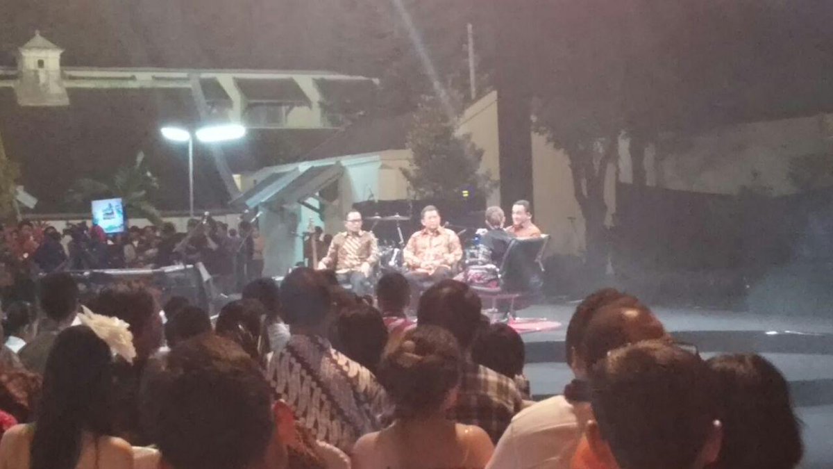 Kemendikdasmen RI tweet media