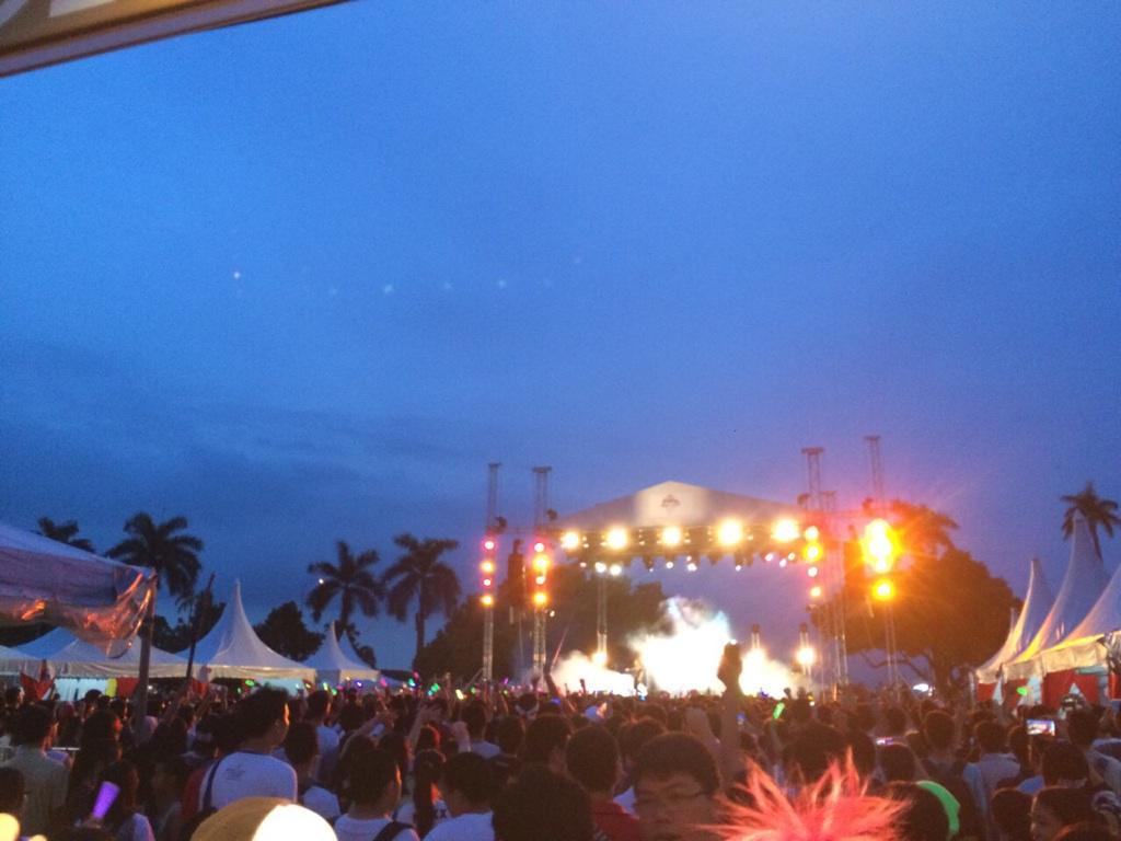 ゆよゆっぺの夏 Dj Tekina Somethingの夏 2ページ目 Togetter ゆよゆっぺの夏 Dj Tekina Somethingの夏 2ページ目 Togetter