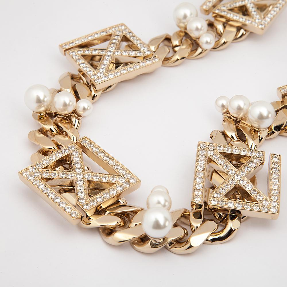 NzCollections's tweet photo. "Necklace Pearls and Bling"
#nz #ninazilli #nzcollections #bijoux
Shop online: http://t.co/mfTI7MVmEF http://t.co/xa8K4xY6BU
