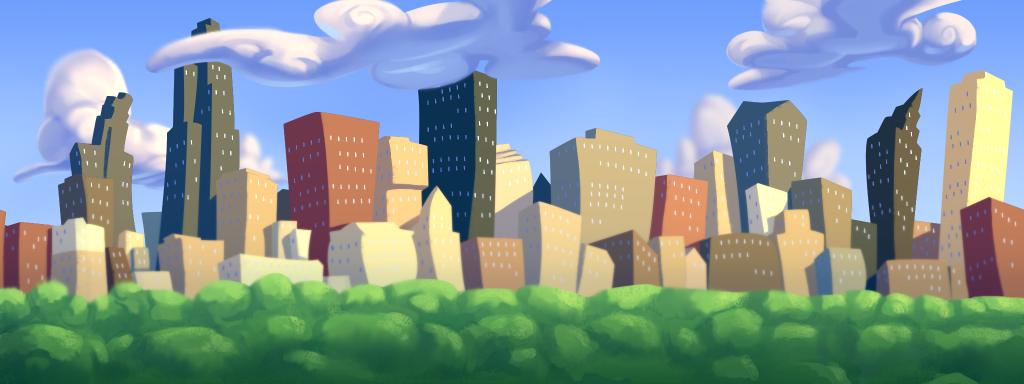 Delirium_GW's tweet photo. And our day scene from #CopsvsOrcs!! #indiedev #indiegamedev #screenshotsaturday http://t.co/uHPSXJzozK