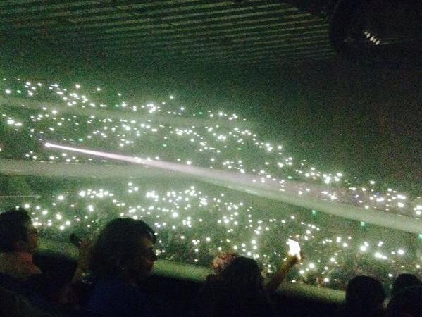 Link permanente da imagem incorporada