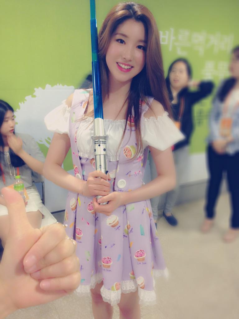 CFsqidcUEAEU3NI.jpg:orig