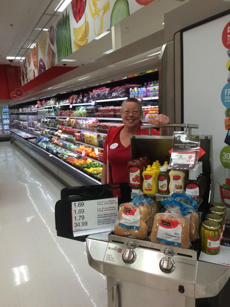 Aaron Komlos tweet media