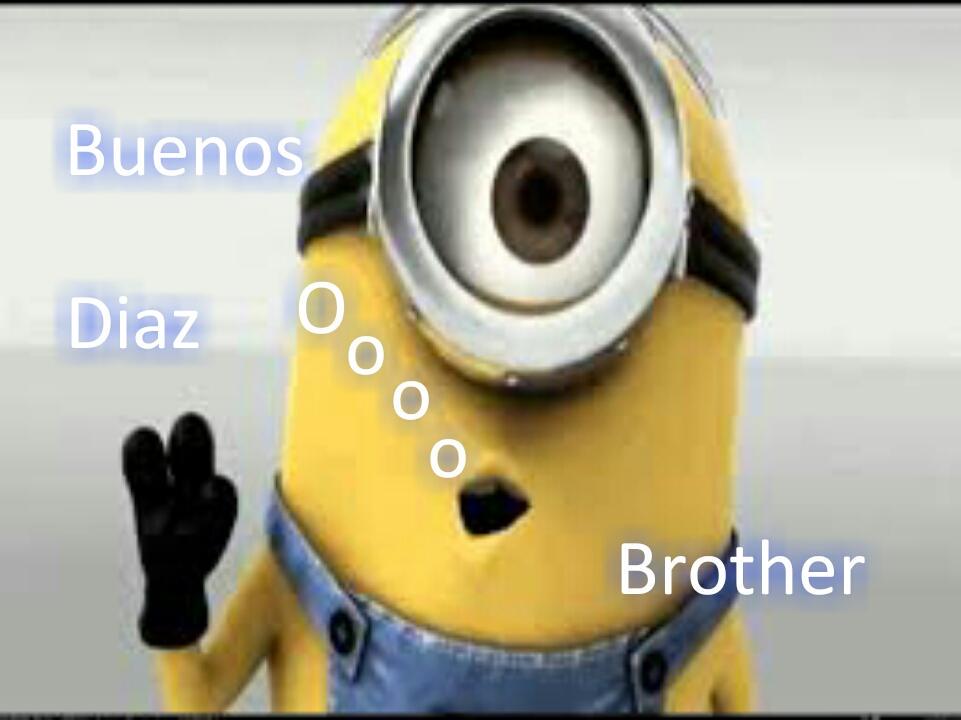kevin urquilla* on kevin urquilla* on