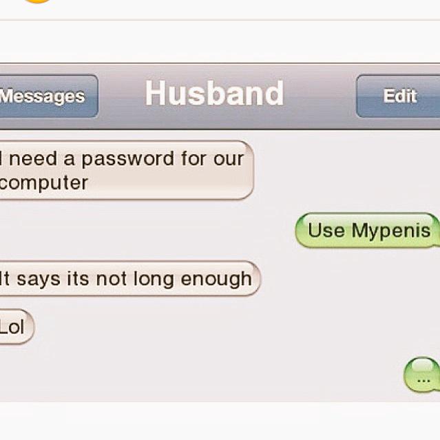 Vivienwhatever's tweet image. Going to church lol