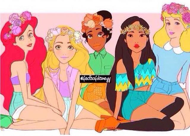 Vivienwhatever's tweet image. Going to church lol