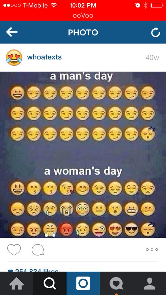 Vivienwhatever's tweet image. Going to church lol