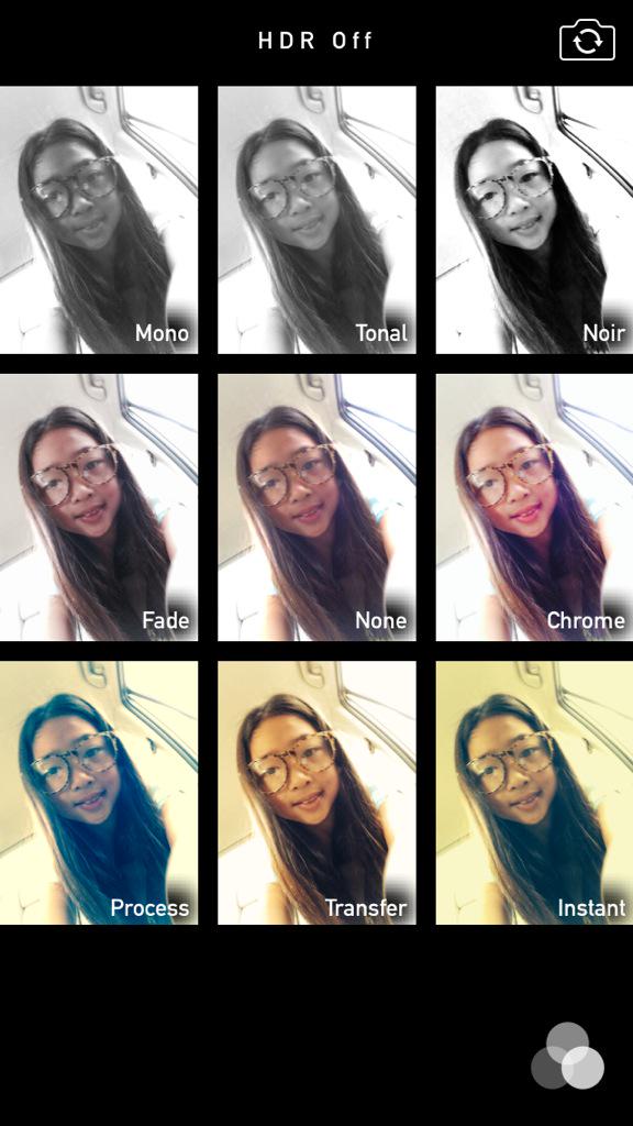 Vivienwhatever's tweet image. Going to church lol