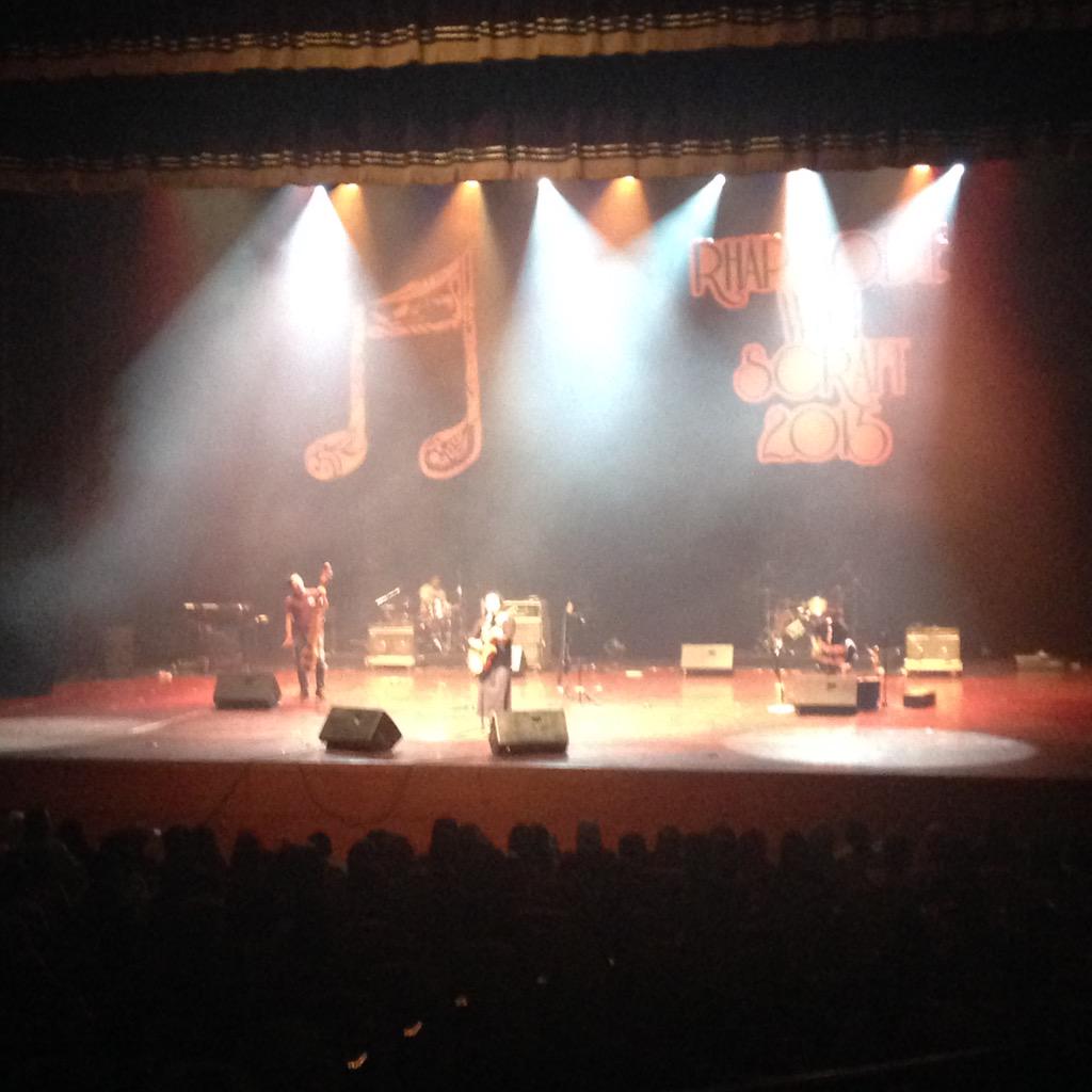 RhapsodieWithScraft tweet media