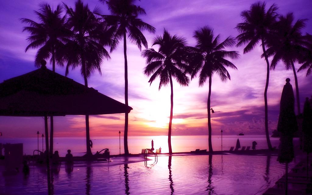 femalenomads's tweet photo. Places I'd rather be..  https://t.co/Ht4gTrli1w