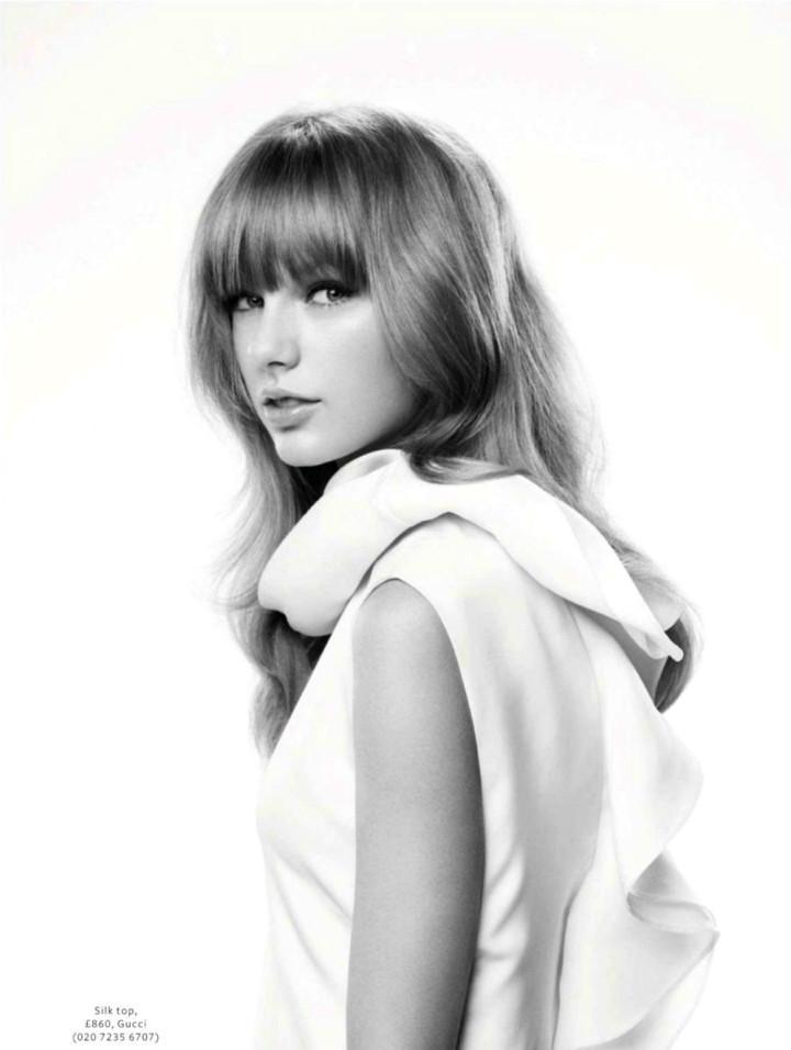 xen_mel's tweet photo. She never goes out of style 😍 #TaylorForMMVA http://t.co/lT4G3h5Ze3