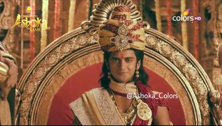 How many RTs for this pic #Sumedhians ?? #prince #sushim <a href="/Beatking_Sumedh/">Sumedh Vasudev Mudgalkar</a> #AshokaOnColors