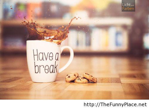 SolarWarehouse's tweet image. It is weekends, have a break and seize the day!