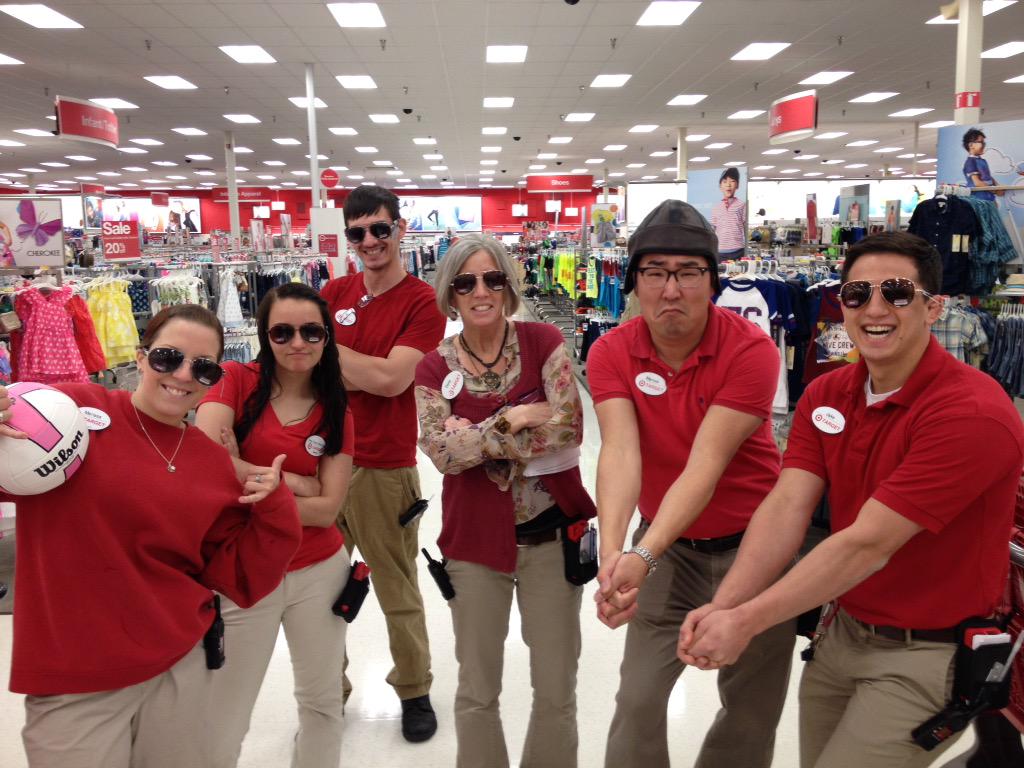 Scott San. tweet media