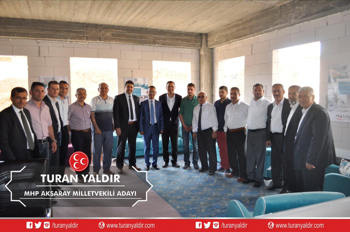 TuranYALDIR's tweet photo. Kermeste bize eğlenceli anlar yaşatan öğrencilerimize ve kermeste emeği geçen herkese teşekkür ederim.#TURANYALDIR http://t.co/lj5Dkfq2Ql