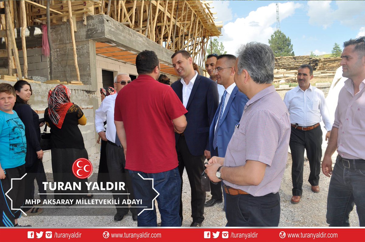 TuranYALDIR's tweet photo. Kermeste bize eğlenceli anlar yaşatan öğrencilerimize ve kermeste emeği geçen herkese teşekkür ederim.#TURANYALDIR http://t.co/lj5Dkfq2Ql