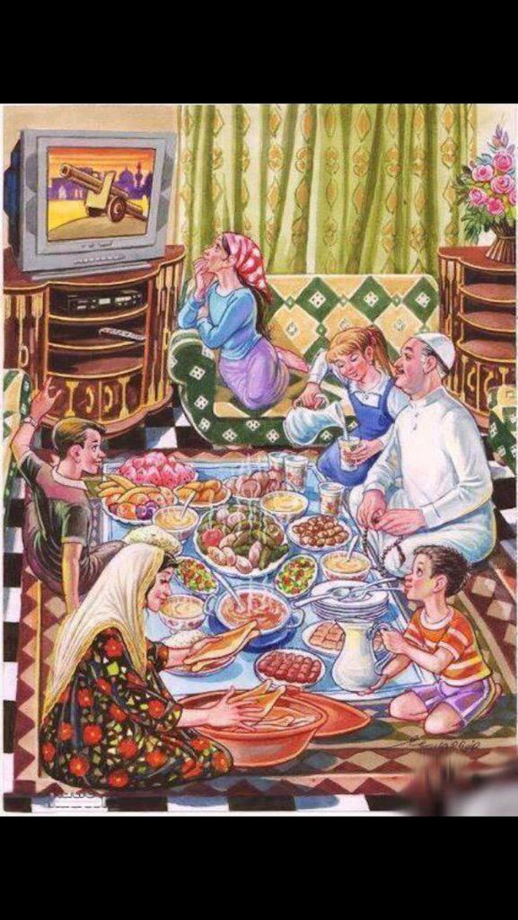 nod77_'s tweet photo. #عبارات_رائعة_عن_رمضان

اللهم بلغنا رمضان لا فاقدين ولا مفقودين ❤ http://t.co/a3xq74rDEp