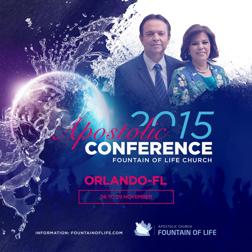 AgostinoRicardo's tweet photo. ConferenciaApostólica2015 em Orlando,FL c/ @apcesaraugusto @bparubiadesousa @apconf #AC2015 http://t.co/o5xZwBksdF http://t.co/zL6Ofzycs2