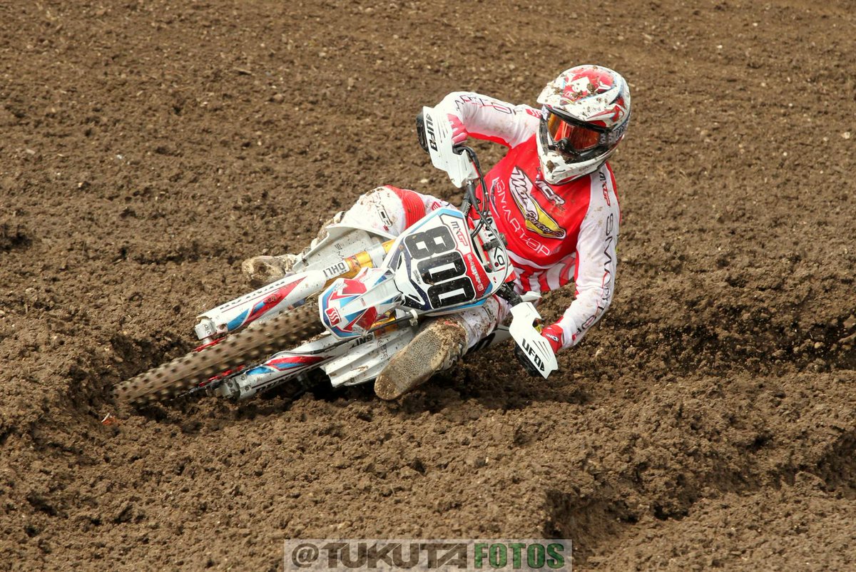 tukutafotos's tweet photo. #BritMXGP @tukutafotos #mxgp #mxzone #MatterleyBasin @mxmike800 http://t.co/a71Qv1ehtr