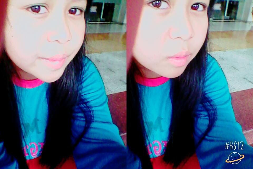 lestariagusti18's tweet photo. http://t.co/0euh0Xg52I